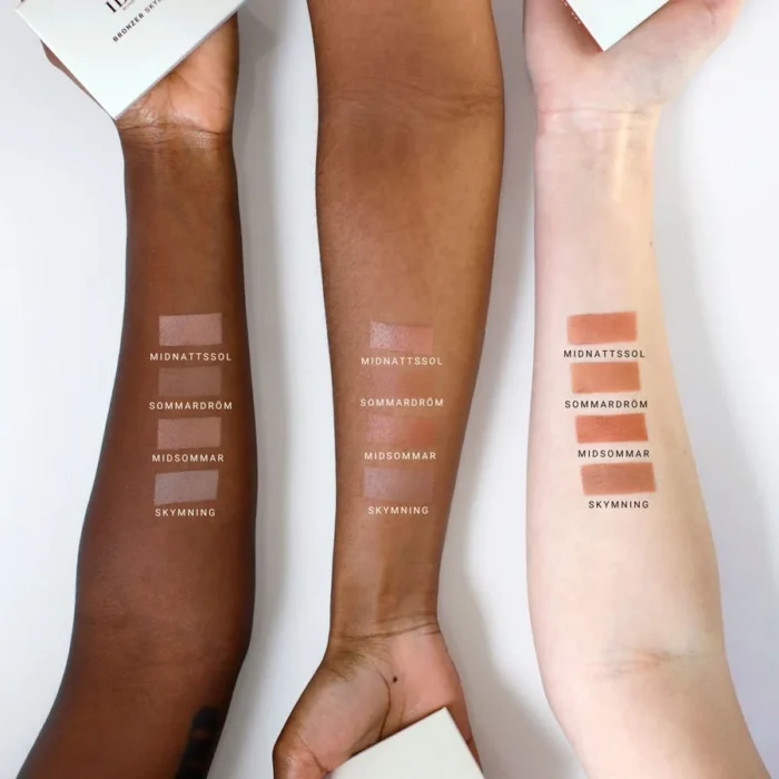 Mineral Bronzer - Image 3