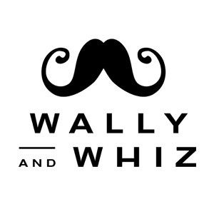 wally-and-whiz