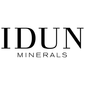 IDUN logo