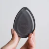 Dual Sponge - Image 2