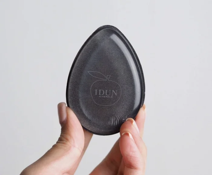 Dual Sponge - Image 2