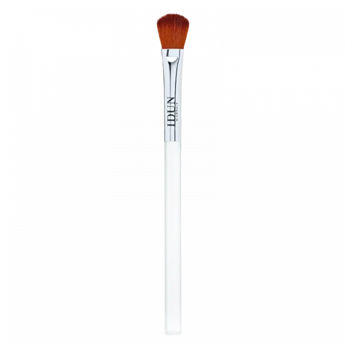 Blending brush