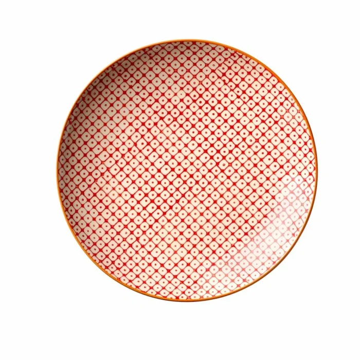 Carla Tallerken, Stentøj, assorteret - Image 2