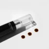 Perle de Soleil (15 ml) - Image 4