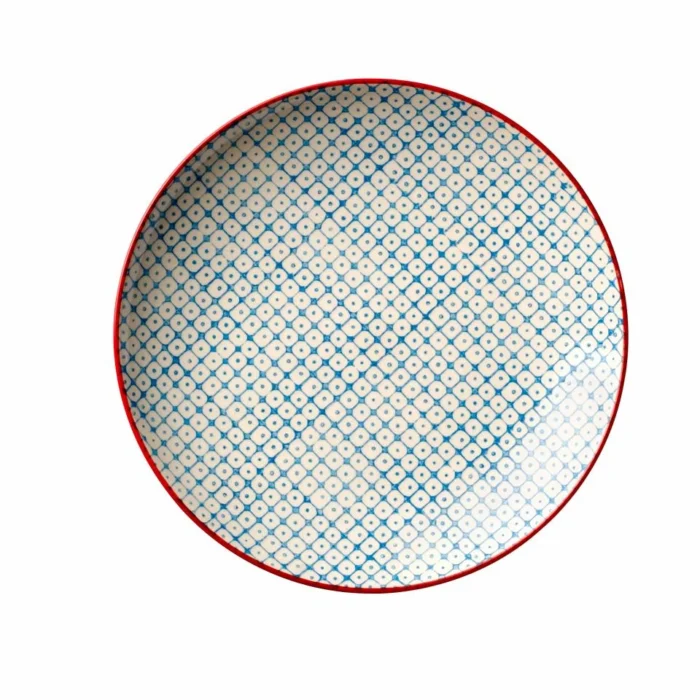 Carla Tallerken, Stentøj, assorteret - Image 4