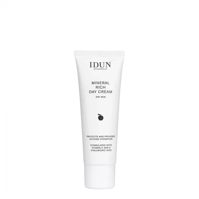 Mineral Intense Moisture Serum (Kopier)