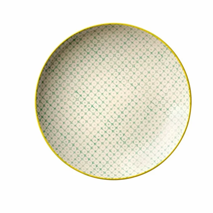 Carla Tallerken, Stentøj, assorteret - Image 3