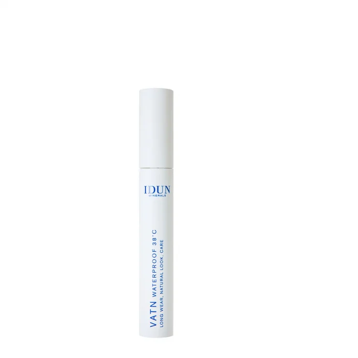 Mascara Vatn Waterproof 38°C - Image 2