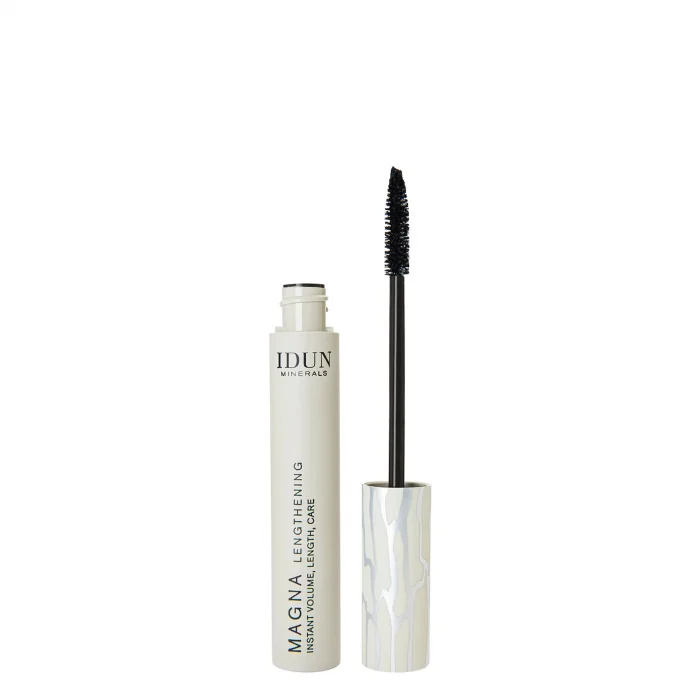 Mascara Magna Lengthening