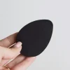 Dual Sponge - Image 3
