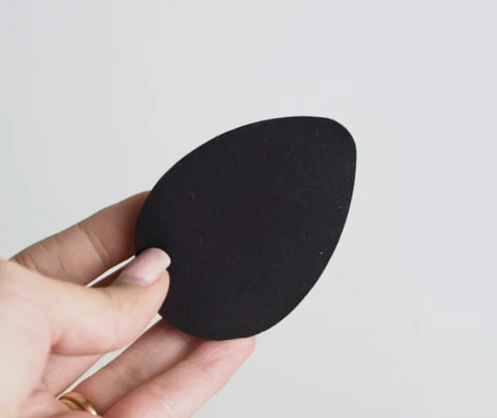 Dual Sponge - Image 3
