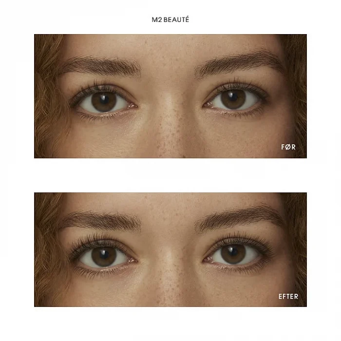 Eyelash Awakening Serum 4ml - Image 4