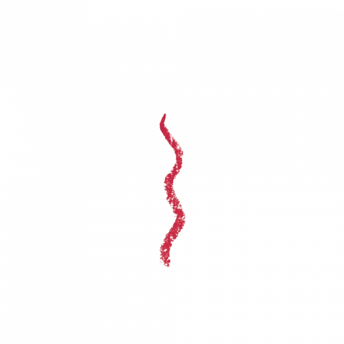 Lipliner, Anita (Red) - Image 3