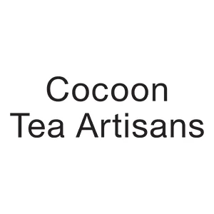 Cocoon tea