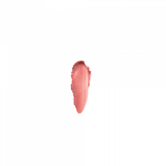 Creme Lipstick, Alice - Image 3