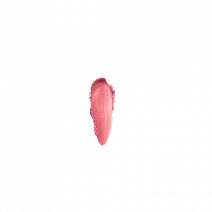 Creme Lipstick, Elise - Image 3