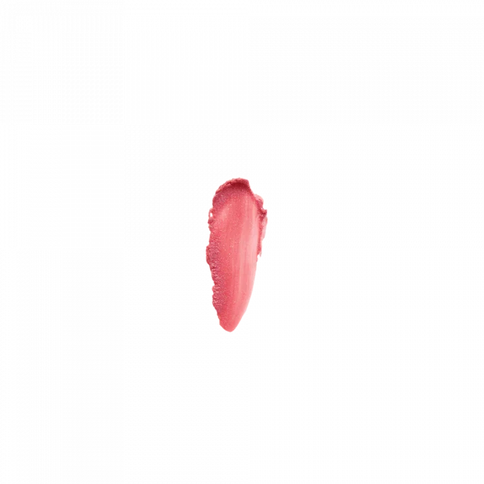 Creme Lipstick, Filippa - Image 3