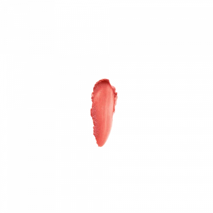 Creme Lipstick, Frida - Image 3