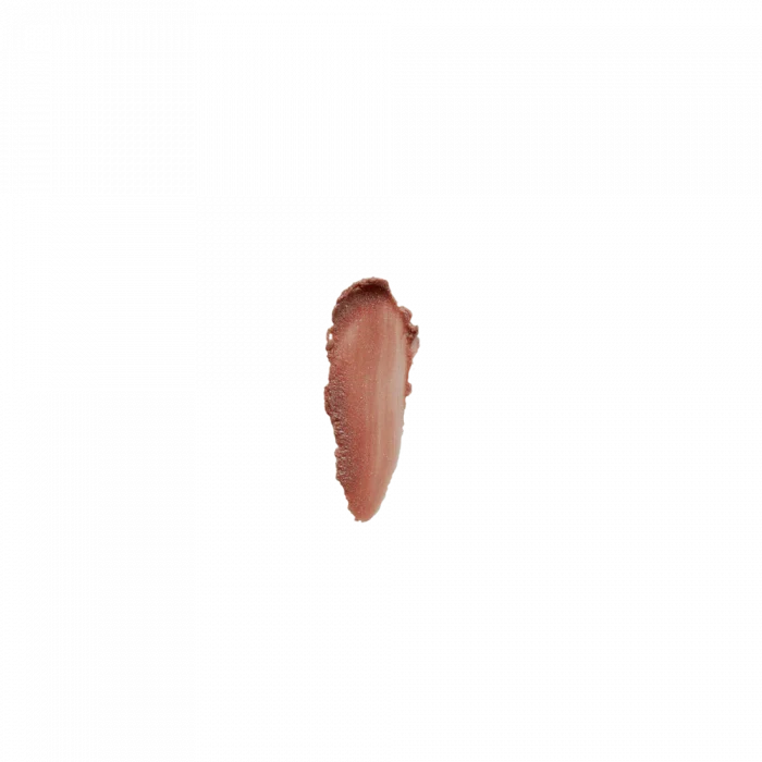 Creme Lipstick, Stina - Image 3