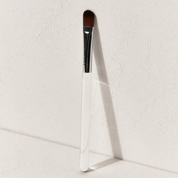 Eyeshadow Brush - Image 2