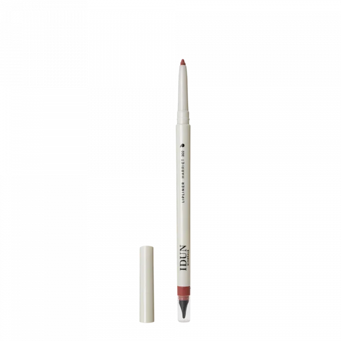 Lipliner, Harriet (Beige/Brown)