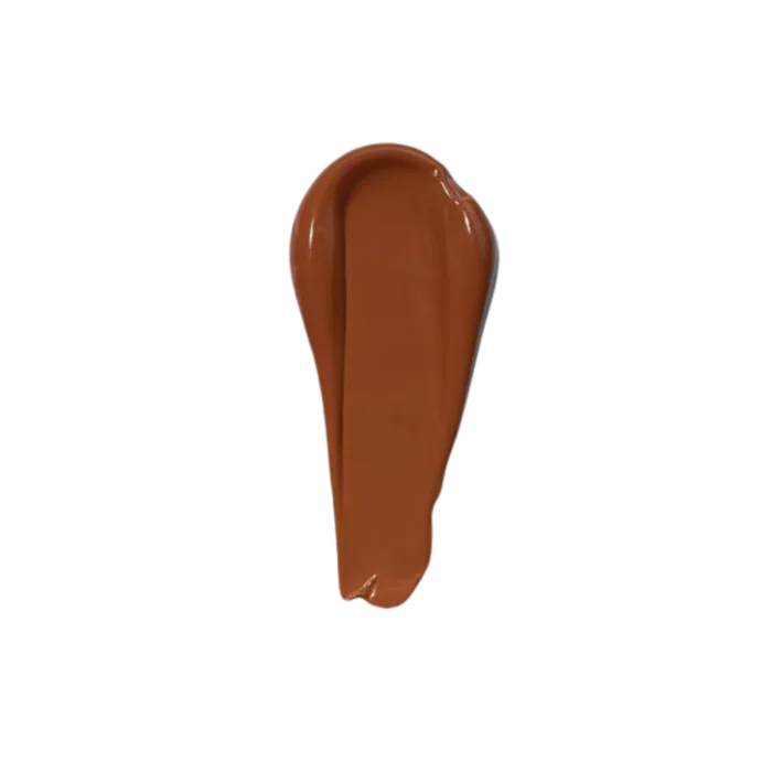 Hydra Soft Mineral Foundation, Hilda - Image 2