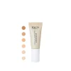 Perfect Under Eye Concealer