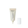 Perfect Under Eye Concealer - Image 2