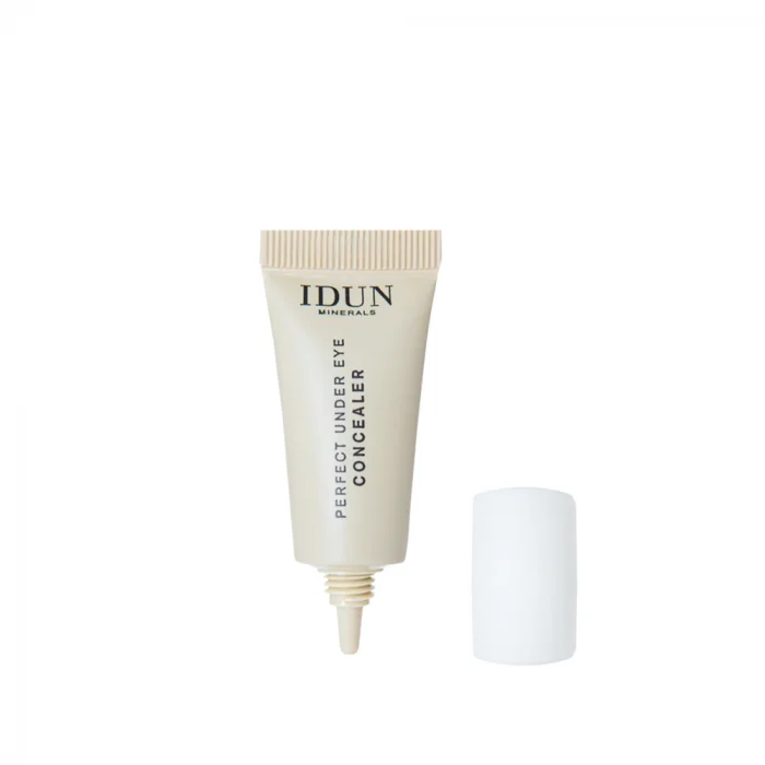 Perfect Under Eye Concealer - Image 2