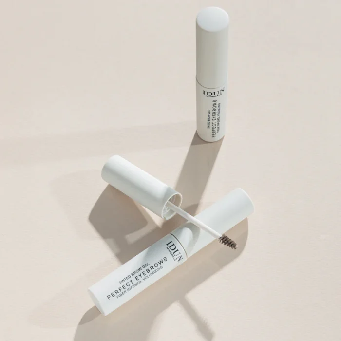 Browgel Perfect Eyebrows - Image 3