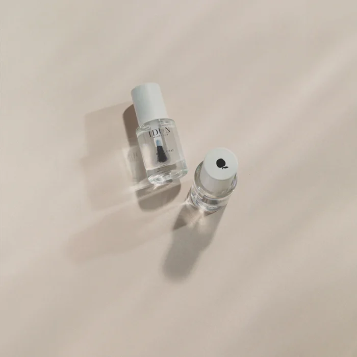 Base Coat Kristall - Image 3
