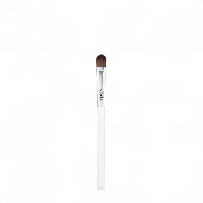 Eyeshadow Brush