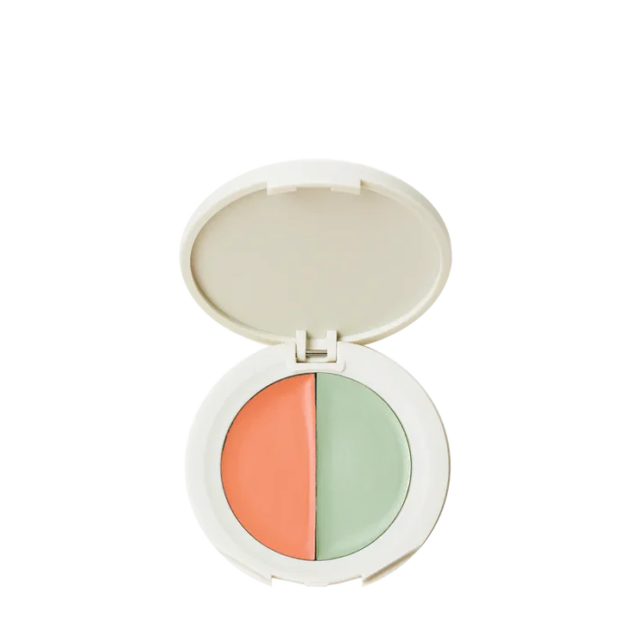 Colour Correcting Duo Concealer