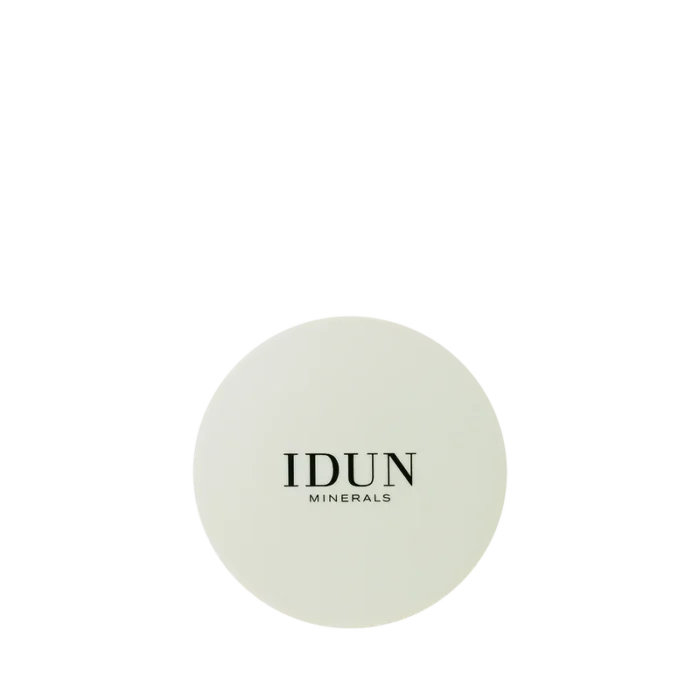 Colour Correcting Duo Concealer - Image 3