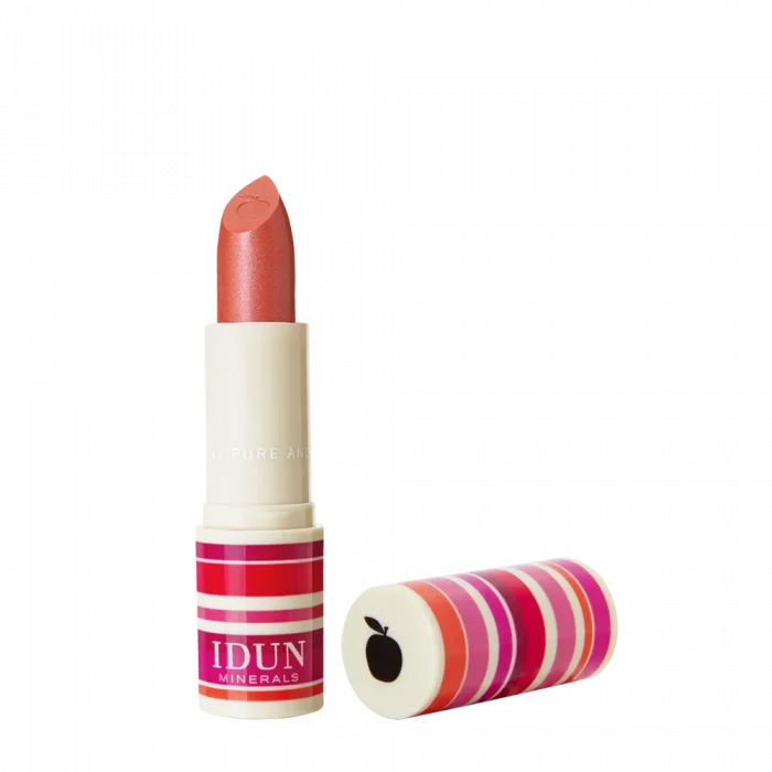 Creme Lipstick, Alice