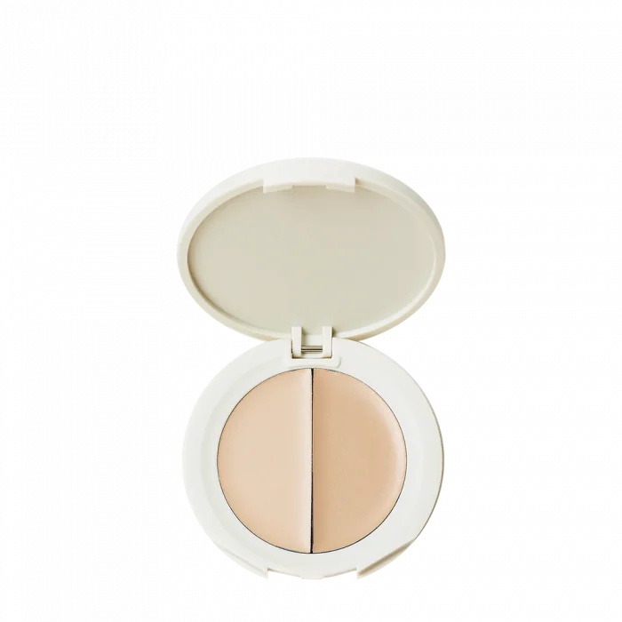 Duo Concealer