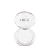 Snöflinga