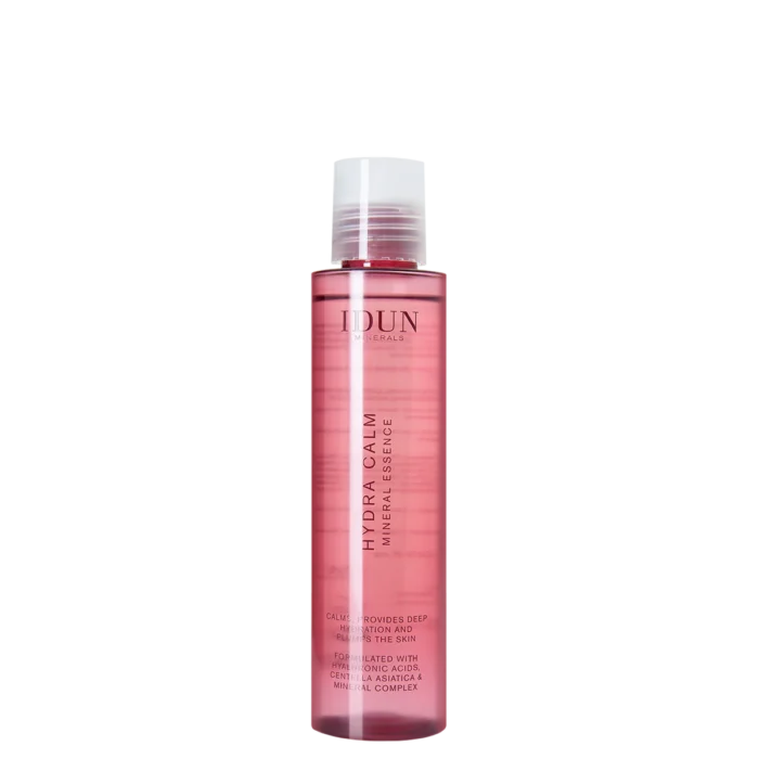 Hydra Calm Mineral Essence 125 ml