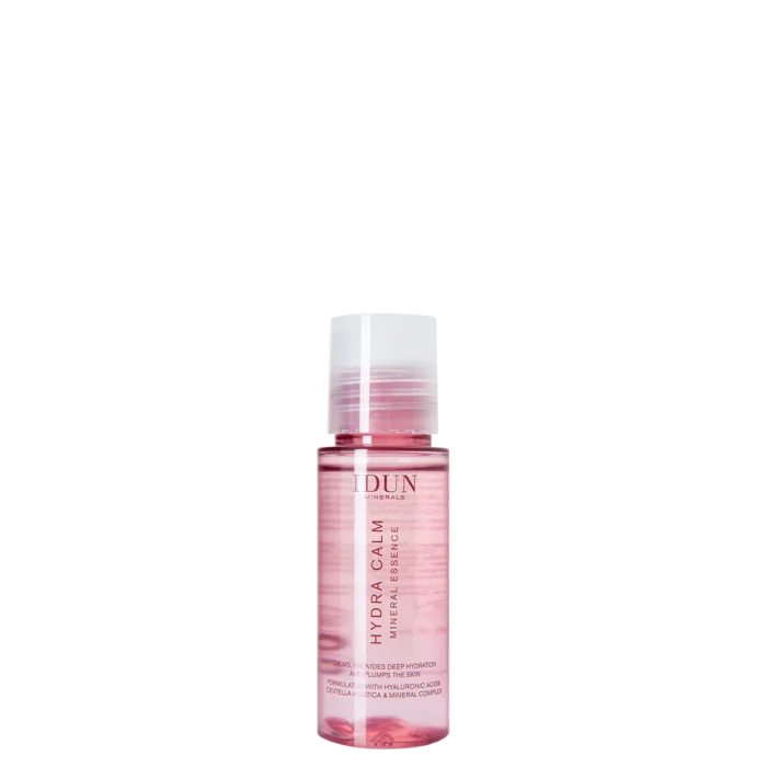 Hydra Calm Mineral Essence 50 ml