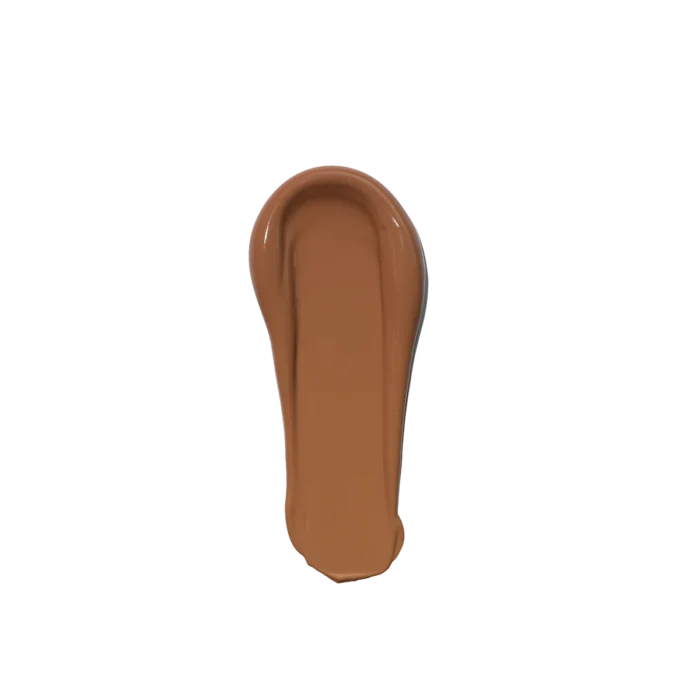 Hydra Soft Mineral Foundation, Alva - Image 2
