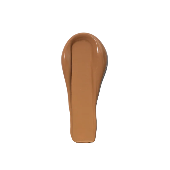 Hydra Soft Mineral Foundation, Embla - Image 2