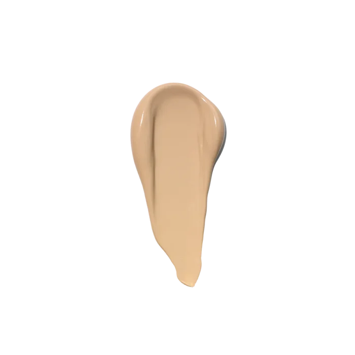 Hydra Soft Mineral Foundation, Freja - Image 2