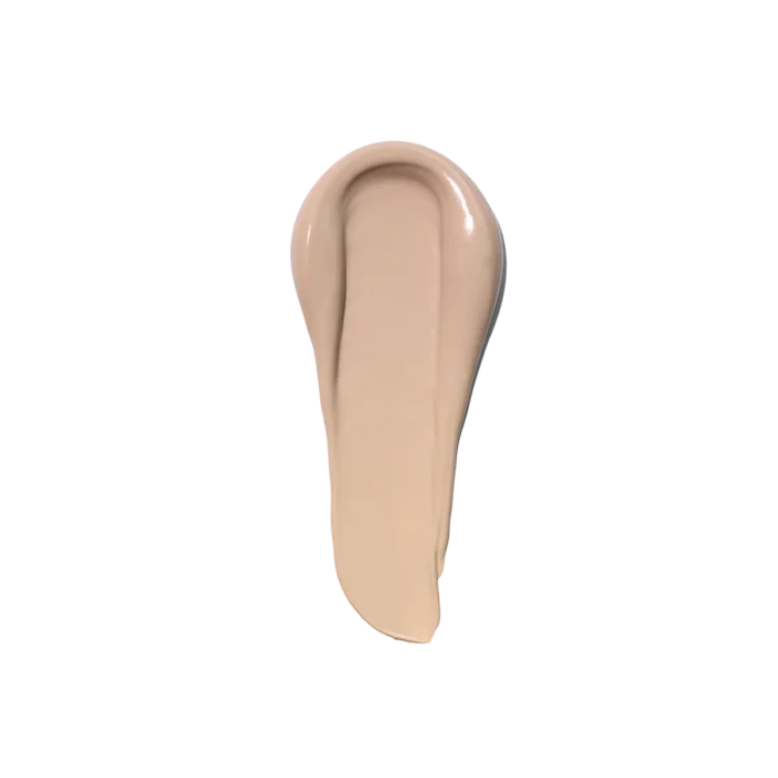 Hydra Soft Mineral Foundation, Gylla - Image 2
