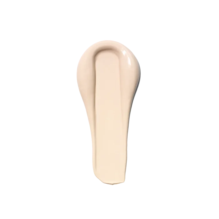 Hydra Soft Mineral Foundation, Jorunn - Image 2