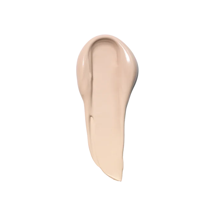 Hydra Soft Mineral Foundation, Saga - Image 4