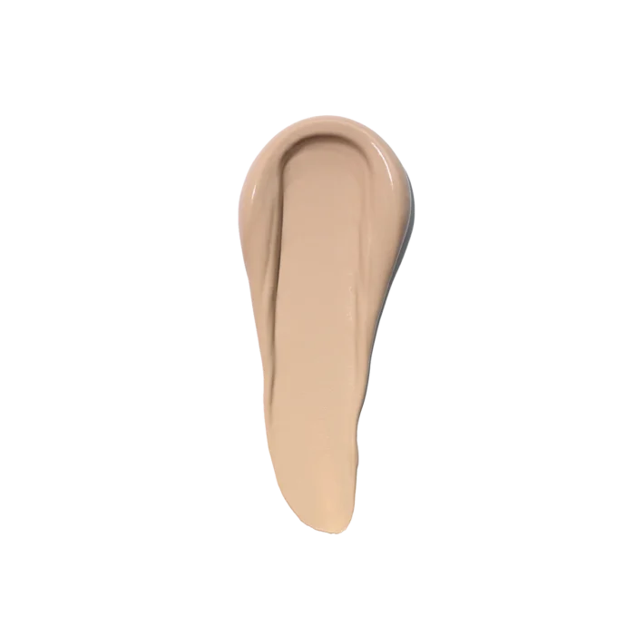 Hydra Soft Mineral Foundation, Signe - Image 2