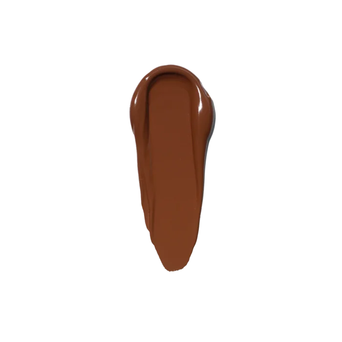 Hydra Soft Mineral Foundation, Yrsa - Image 2