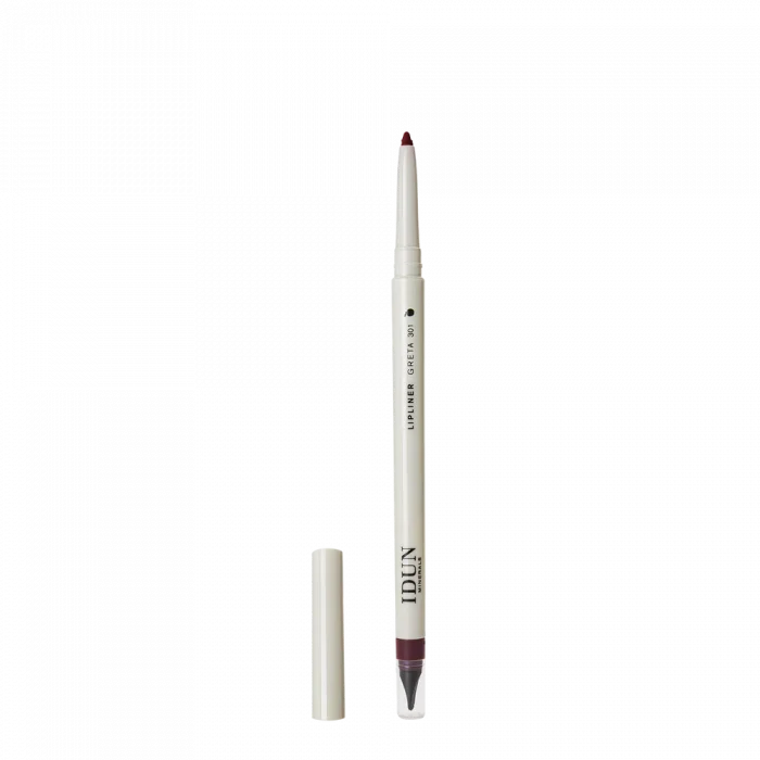 Lipliner, Greta (Bordeaux)