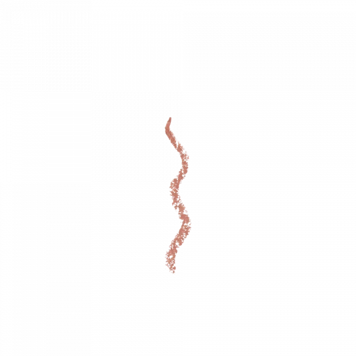 Lipliner, Harriet (Beige/Brown) - Image 3
