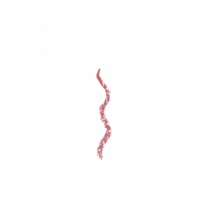 Lipliner, Maud (Mauve) - Image 3
